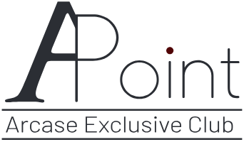 logo Apoint